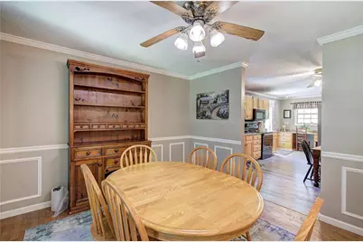 90 Striker Road, Cedartown, GA 30125 - Photo 51