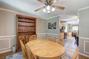 90 Striker Rd, Cedartown, GA 30125 - Photo 51