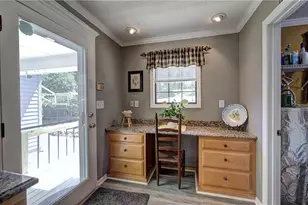 90 Striker Rd, Cedartown, GA 30125 - Photo 57