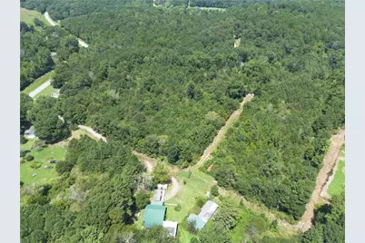 90 Striker Road, Cedartown, GA 30125 - Photo 13