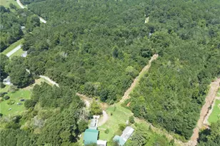 90 Striker Rd, Cedartown, GA 30125 - Photo 13