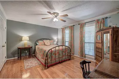 90 Striker Road, Cedartown, GA 30125 - Photo 31