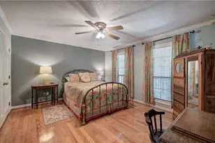 90 Striker Rd, Cedartown, GA 30125 - Photo 31