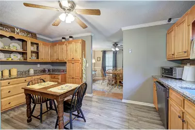 90 Striker Road, Cedartown, GA 30125 - Photo 53