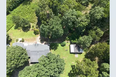 90 Striker Road, Cedartown, GA 30125 - Photo 3