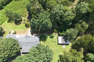 90 Striker Rd, Cedartown, GA 30125 - Photo 3