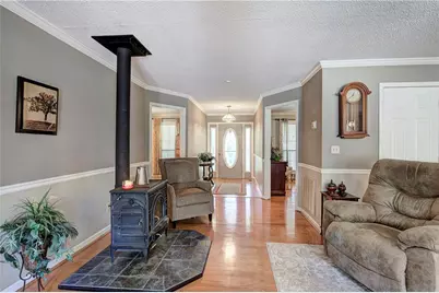 90 Striker Road, Cedartown, GA 30125 - Photo 35