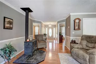 90 Striker Rd, Cedartown, GA 30125 - Photo 35