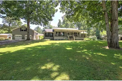 90 Striker Road, Cedartown, GA 30125 - Photo 79