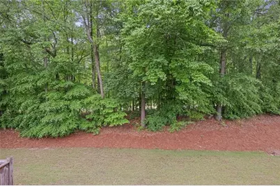 1971 Silver Birch Drive SE, Smyrna, GA 30080 - Photo 33