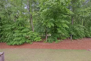 1971 Silver Birch Dr SE, Smyrna, GA 30080 - Photo 33
