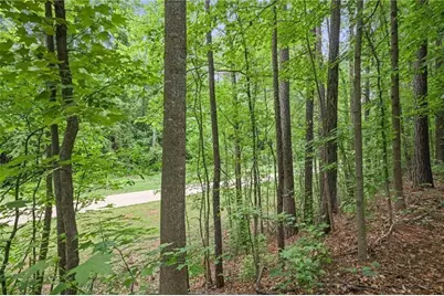 1971 Silver Birch Drive SE, Smyrna, GA 30080 - Photo 35