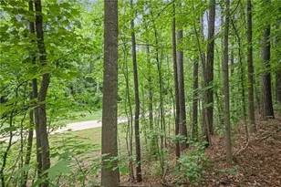 1971 Silver Birch Dr SE, Smyrna, GA 30080 - Photo 35
