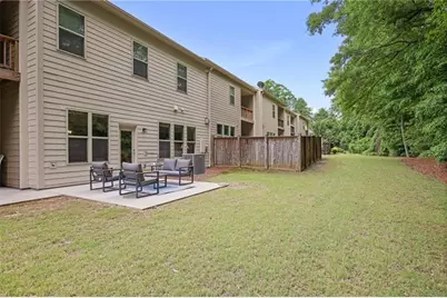 1971 Silver Birch Drive SE, Smyrna, GA 30080 - Photo 33