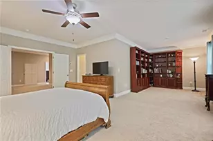 1971 Silver Birch Dr SE, Smyrna, GA 30080 - Photo 21