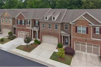 1971 Silver Birch Drive SE, Smyrna, GA 30080 - Photo 39