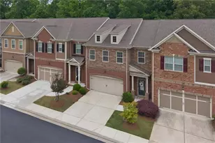 1971 Silver Birch Dr SE, Smyrna, GA 30080 - Photo 39