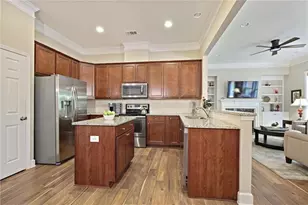 1971 Silver Birch Dr SE, Smyrna, GA 30080 - Photo 15