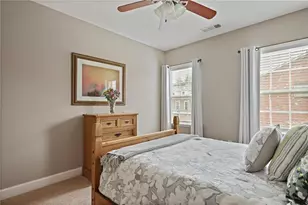 1971 Silver Birch Dr SE, Smyrna, GA 30080 - Photo 31