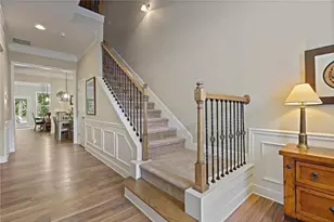 1971 Silver Birch Dr SE, Smyrna, GA 30080 - Photo 5