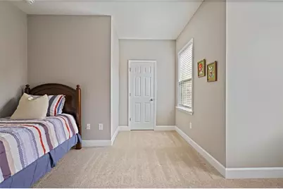 1971 Silver Birch Drive SE, Smyrna, GA 30080 - Photo 27