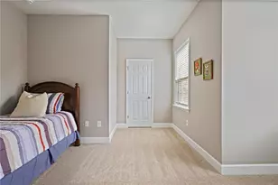 1971 Silver Birch Dr SE, Smyrna, GA 30080 - Photo 27