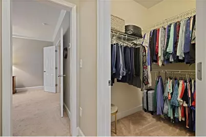 1971 Silver Birch Drive SE, Smyrna, GA 30080 - Photo 23