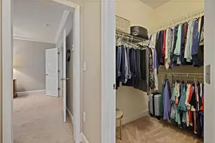 1971 Silver Birch Dr SE, Smyrna, GA 30080 - Photo 23