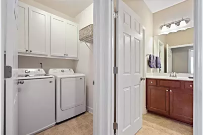 1971 Silver Birch Drive SE, Smyrna, GA 30080 - Photo 29