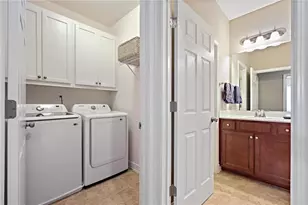 1971 Silver Birch Dr SE, Smyrna, GA 30080 - Photo 29