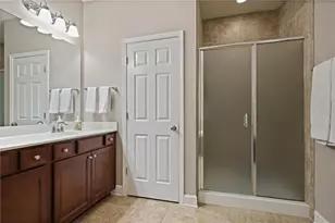 1971 Silver Birch Dr SE, Smyrna, GA 30080 - Photo 25