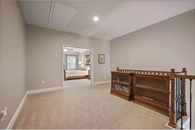 1971 Silver Birch Drive SE, Smyrna, GA 30080 - Photo 19