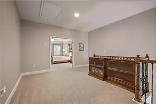 1971 Silver Birch Dr SE, Smyrna, GA 30080 - Photo 19