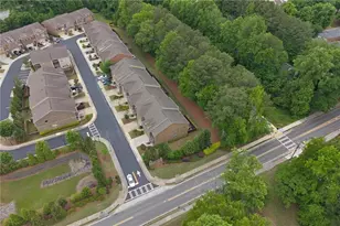 1971 Silver Birch Dr SE, Smyrna, GA 30080 - Photo 37