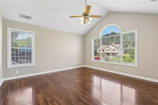 3921 Pine Gorge Ct, Dacula, GA 30019 - Photo 21