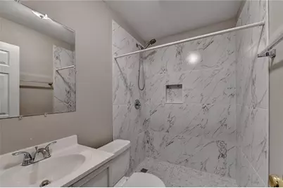 3921 Pine Gorge Court, Dacula, GA 30019 - Photo 53