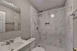 3921 Pine Gorge Ct, Dacula, GA 30019 - Photo 53