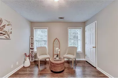 3921 Pine Gorge Court, Dacula, GA 30019 - Photo 47