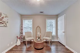 3921 Pine Gorge Ct, Dacula, GA 30019 - Photo 47