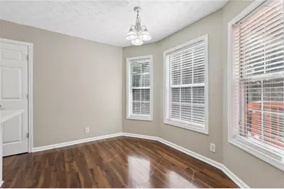 3921 Pine Gorge Court, Dacula, GA 30019 - Photo 11