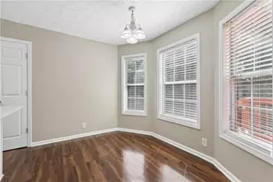 3921 Pine Gorge Ct, Dacula, GA 30019 - Photo 11