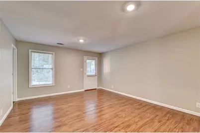 3921 Pine Gorge Court, Dacula, GA 30019 - Photo 49