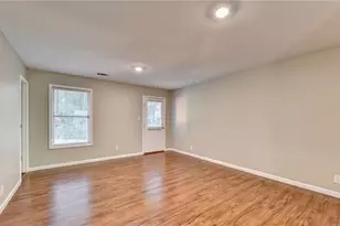 3921 Pine Gorge Ct, Dacula, GA 30019 - Photo 49