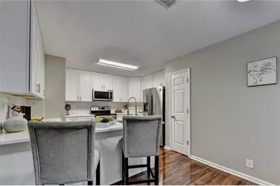 3921 Pine Gorge Court, Dacula, GA 30019 - Photo 17