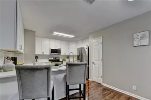 3921 Pine Gorge Ct, Dacula, GA 30019 - Photo 17