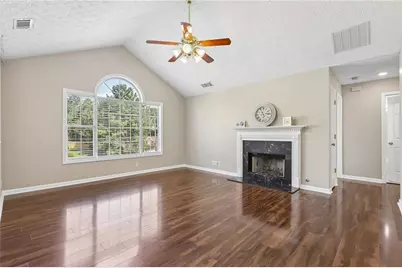 3921 Pine Gorge Court, Dacula, GA 30019 - Photo 7