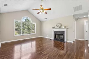 3921 Pine Gorge Ct, Dacula, GA 30019 - Photo 7