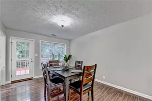 3921 Pine Gorge Ct, Dacula, GA 30019 - Photo 11