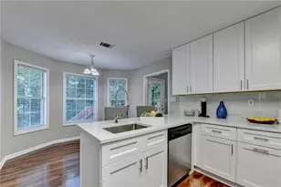 3921 Pine Gorge Ct, Dacula, GA 30019 - Photo 23