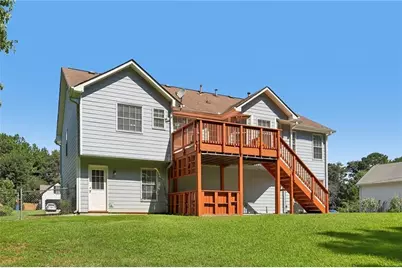 3921 Pine Gorge Court, Dacula, GA 30019 - Photo 65